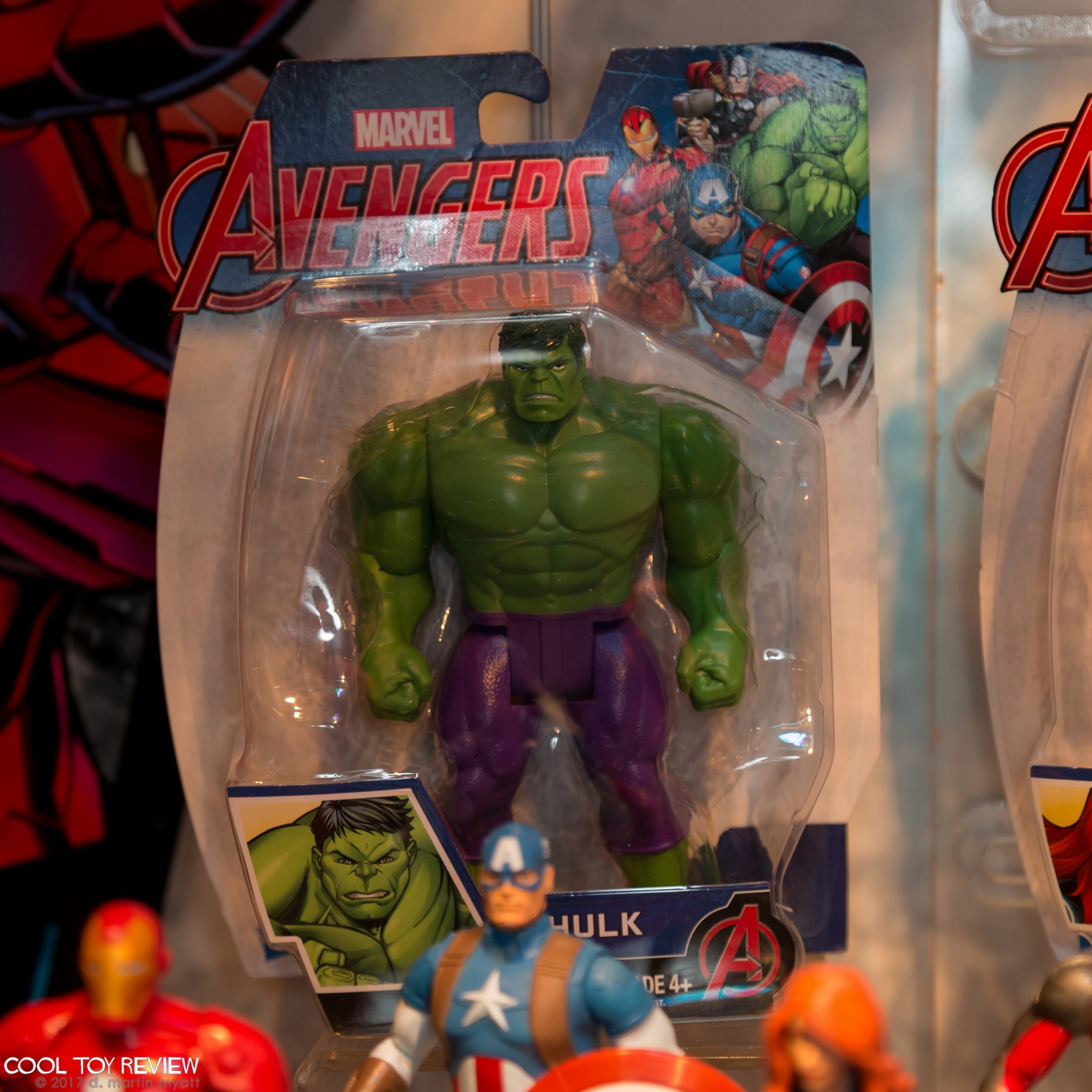 Hasbro-2017-International-Toy-Fair-Marvel-094.jpg