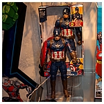 Hasbro-2017-International-Toy-Fair-Marvel-095.jpg