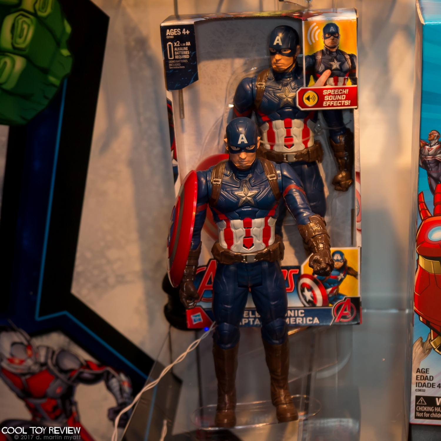 Hasbro-2017-International-Toy-Fair-Marvel-095.jpg