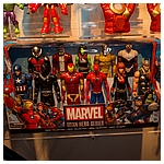 Hasbro-2017-International-Toy-Fair-Marvel-096.jpg