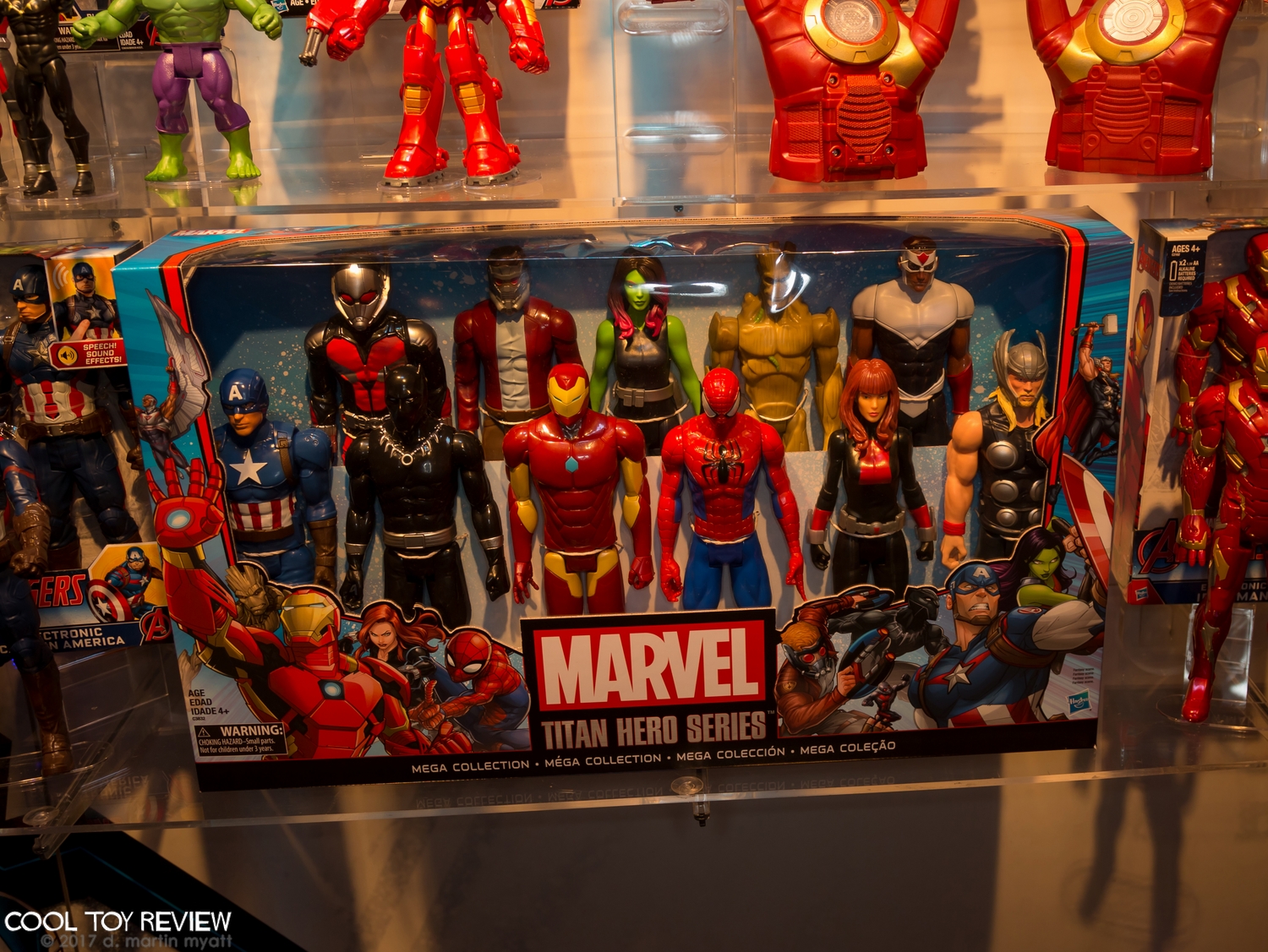 Hasbro-2017-International-Toy-Fair-Marvel-096.jpg