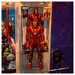 Hasbro-2017-International-Toy-Fair-Marvel-097.jpg