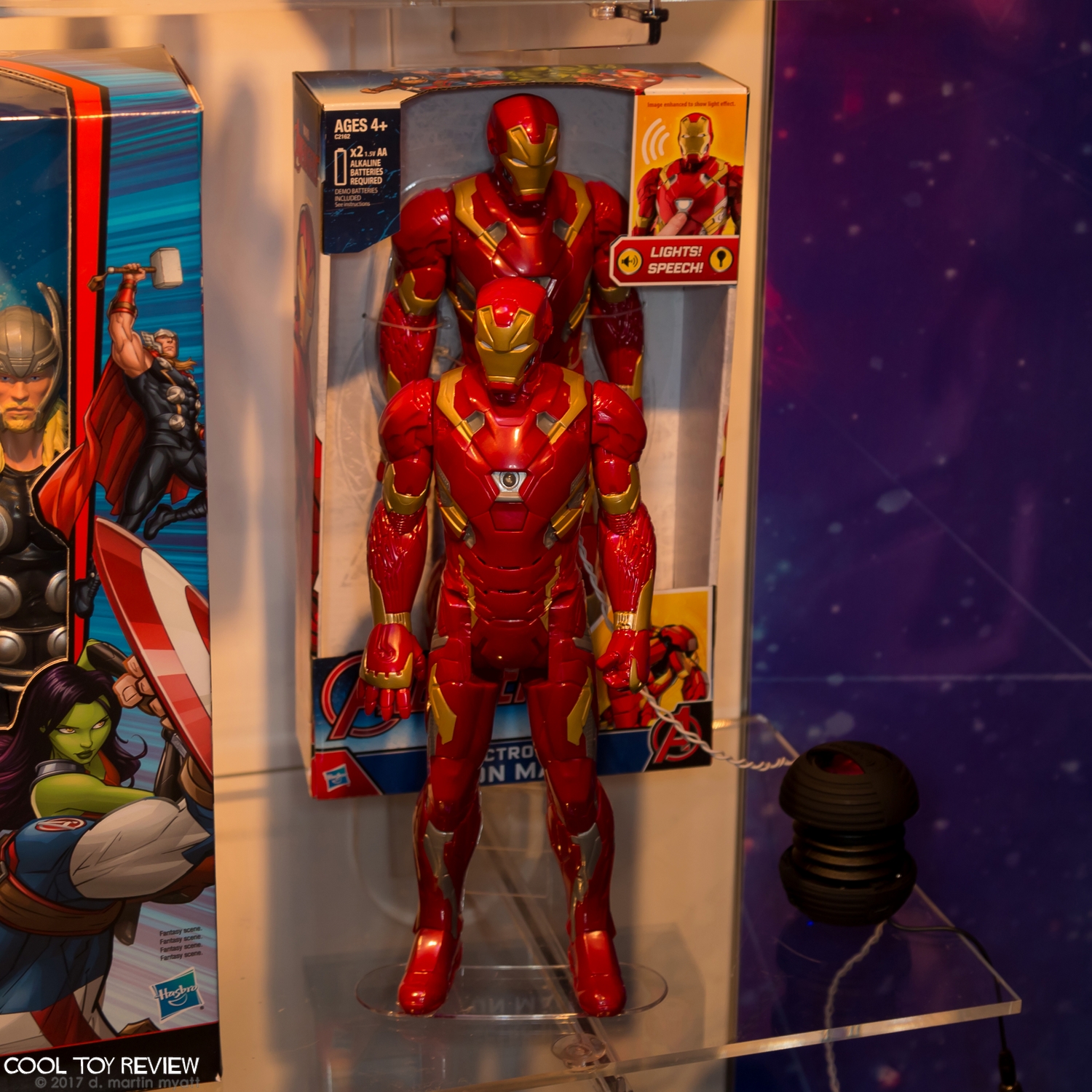 Hasbro-2017-International-Toy-Fair-Marvel-097.jpg