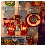 Hasbro-2017-International-Toy-Fair-Marvel-098.jpg