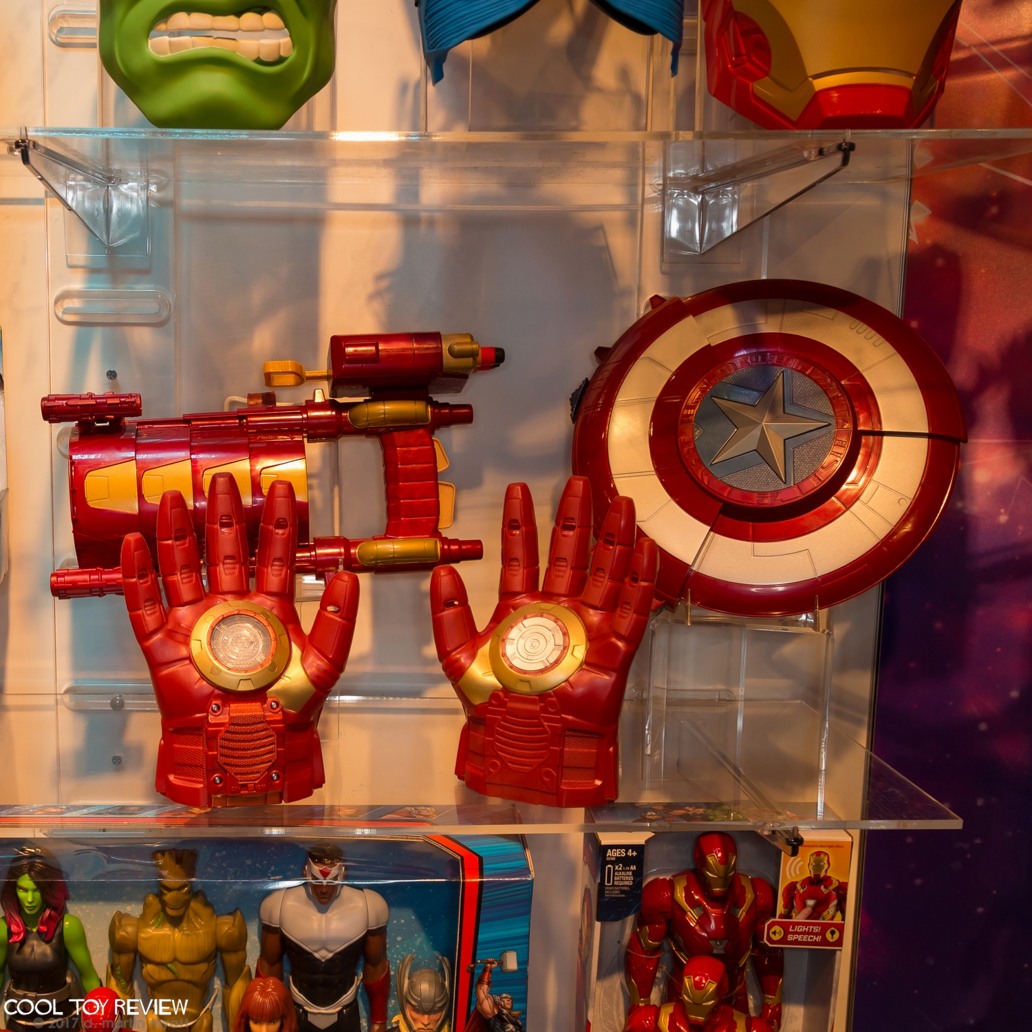 Hasbro-2017-International-Toy-Fair-Marvel-098.jpg