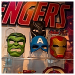 Hasbro-2017-International-Toy-Fair-Marvel-099.jpg