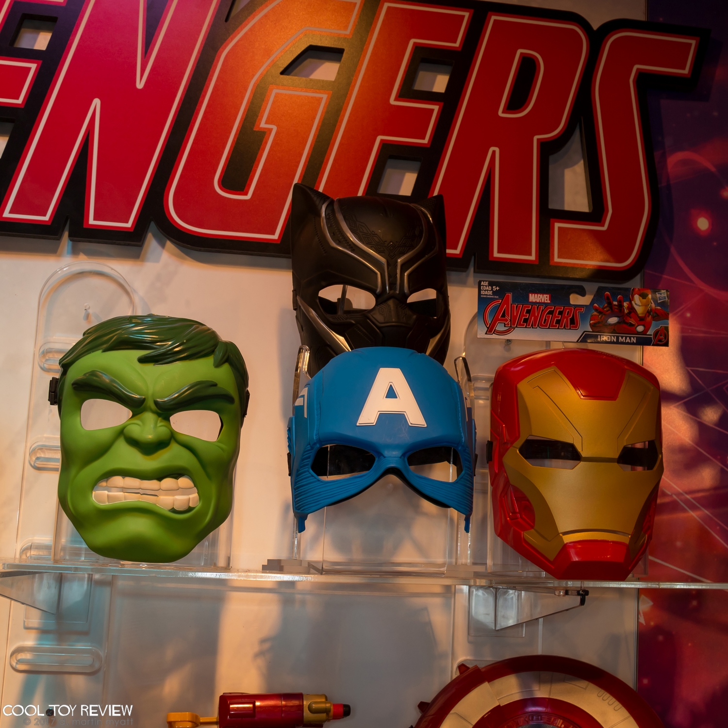 Hasbro-2017-International-Toy-Fair-Marvel-099.jpg