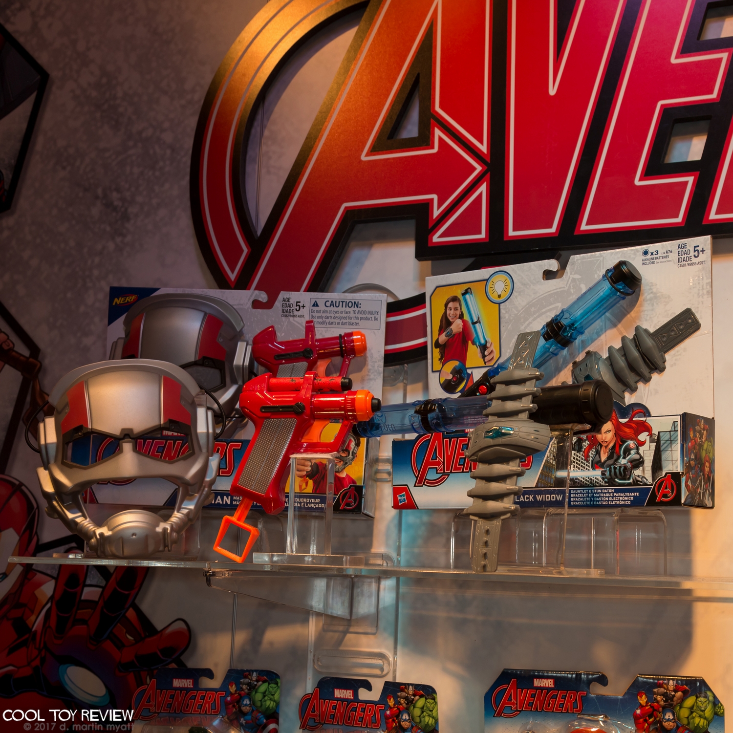 Hasbro-2017-International-Toy-Fair-Marvel-100.jpg