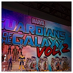 Hasbro-2017-International-Toy-Fair-Marvel-102.jpg