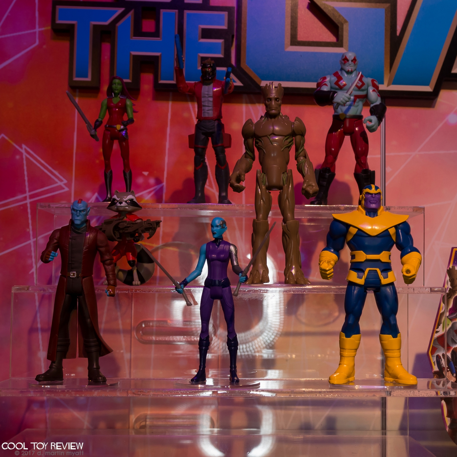 Hasbro-2017-International-Toy-Fair-Marvel-103.jpg