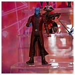 Hasbro-2017-International-Toy-Fair-Marvel-104.jpg