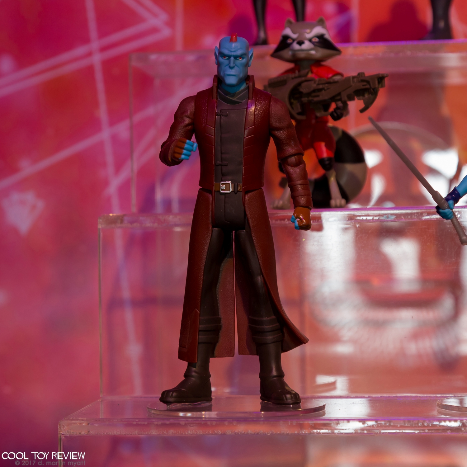 Hasbro-2017-International-Toy-Fair-Marvel-104.jpg