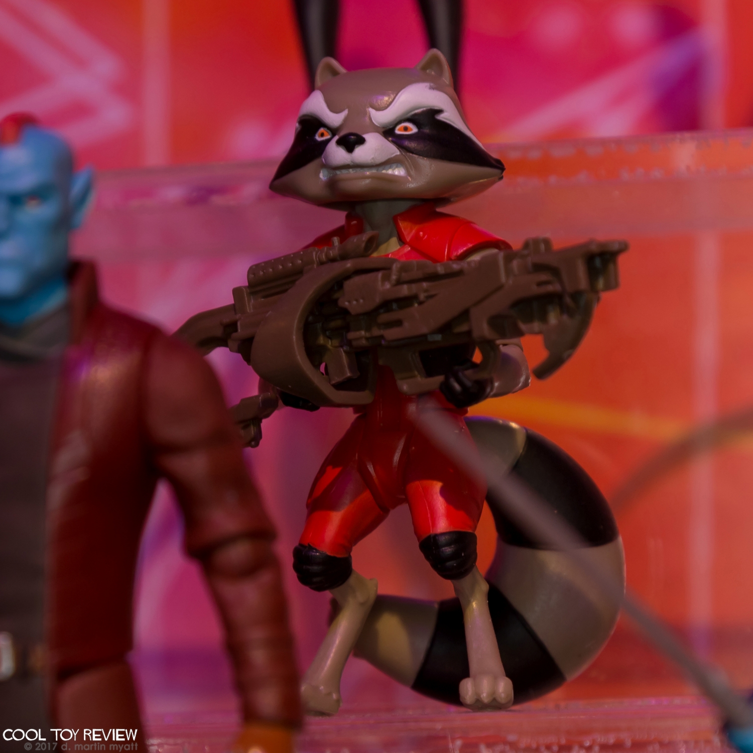 Hasbro-2017-International-Toy-Fair-Marvel-105.jpg