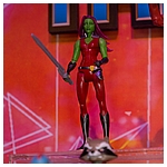 Hasbro-2017-International-Toy-Fair-Marvel-106.jpg