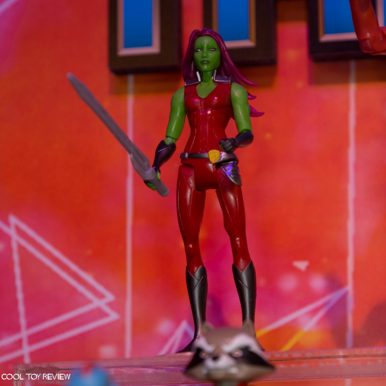 Hasbro-2017-International-Toy-Fair-Marvel-106.jpg