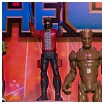 Hasbro-2017-International-Toy-Fair-Marvel-107.jpg