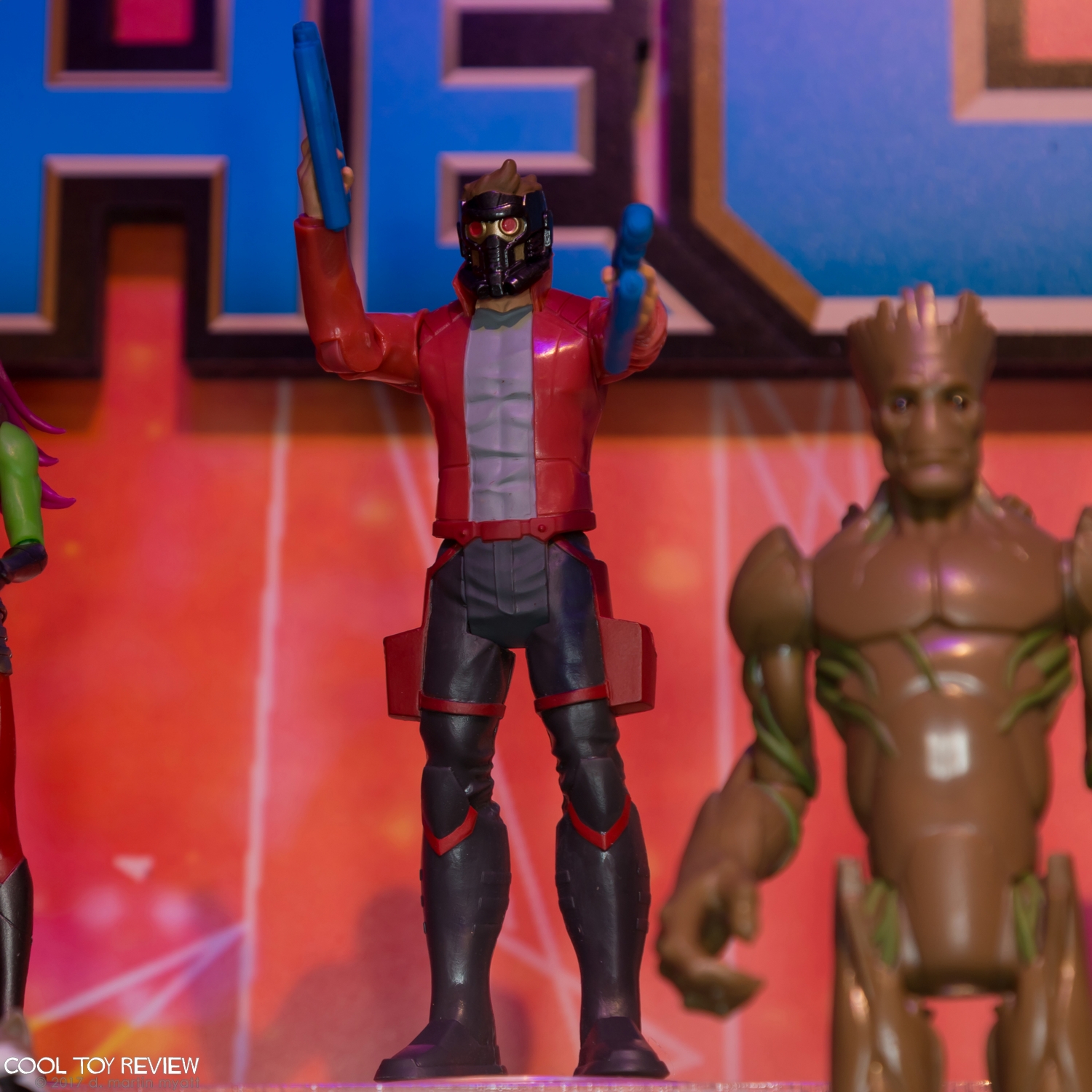 Hasbro-2017-International-Toy-Fair-Marvel-107.jpg