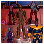 Hasbro-2017-International-Toy-Fair-Marvel-108.jpg