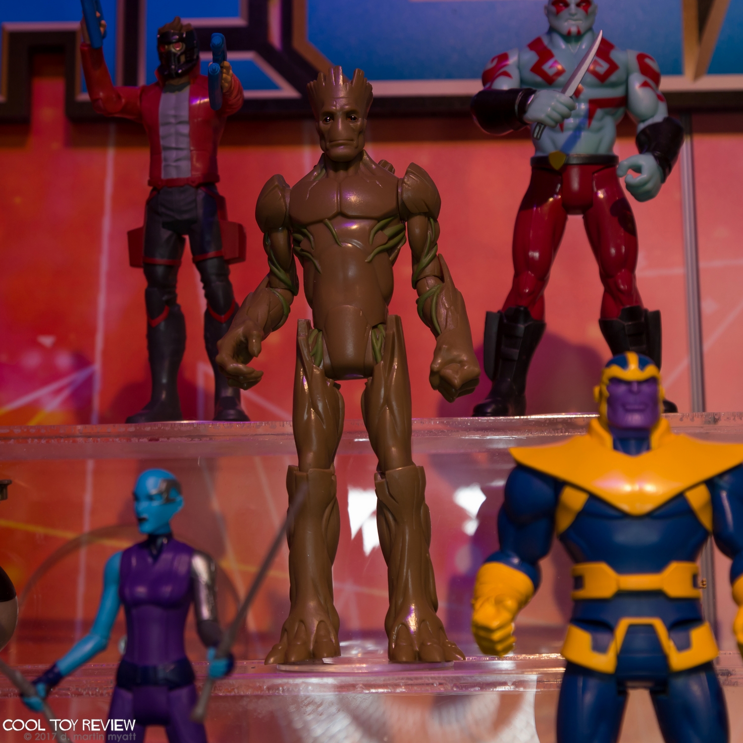 Hasbro-2017-International-Toy-Fair-Marvel-108.jpg