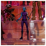 Hasbro-2017-International-Toy-Fair-Marvel-109.jpg