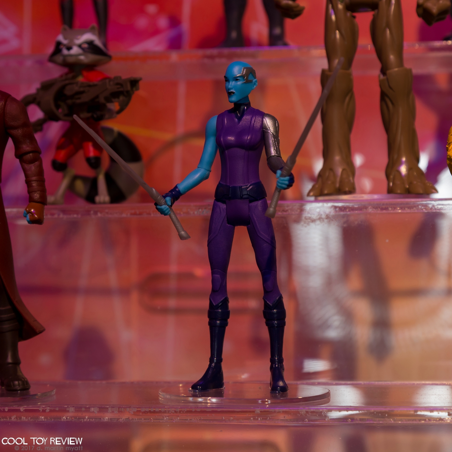 Hasbro-2017-International-Toy-Fair-Marvel-109.jpg