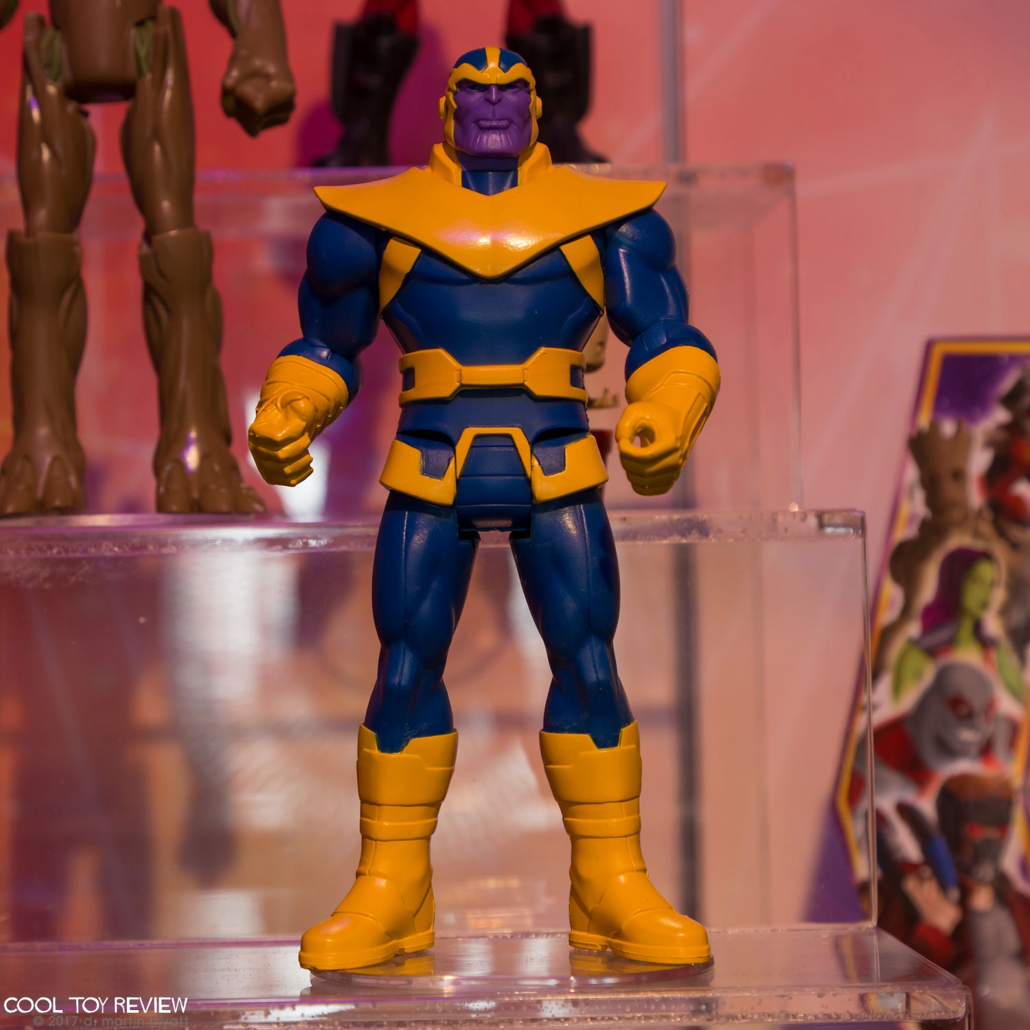 Hasbro-2017-International-Toy-Fair-Marvel-110.jpg