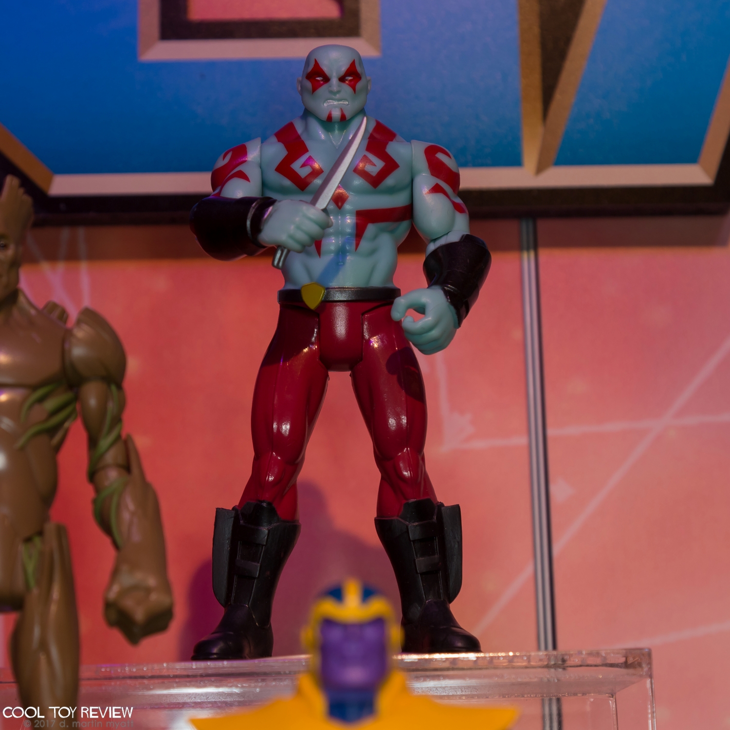 Hasbro-2017-International-Toy-Fair-Marvel-111.jpg