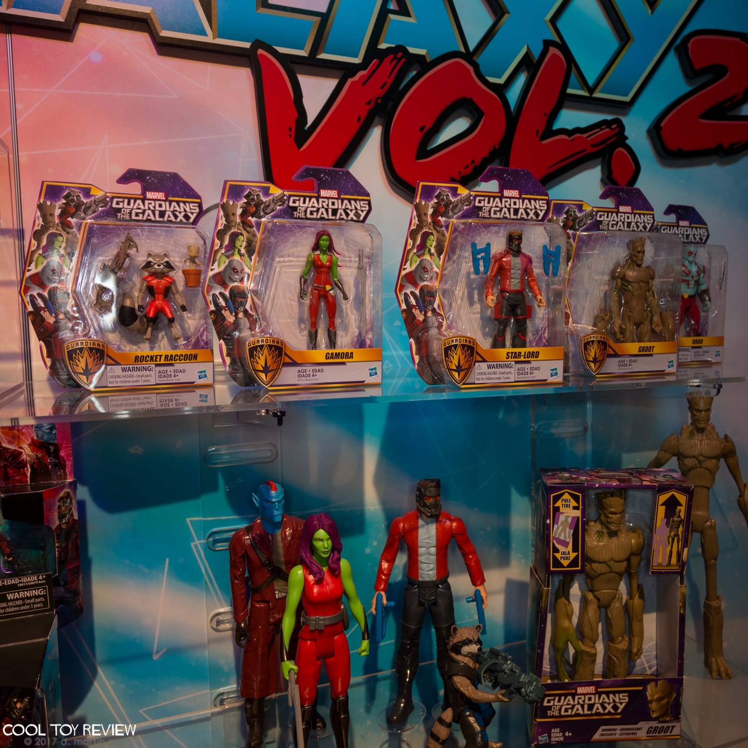 Hasbro-2017-International-Toy-Fair-Marvel-112.jpg