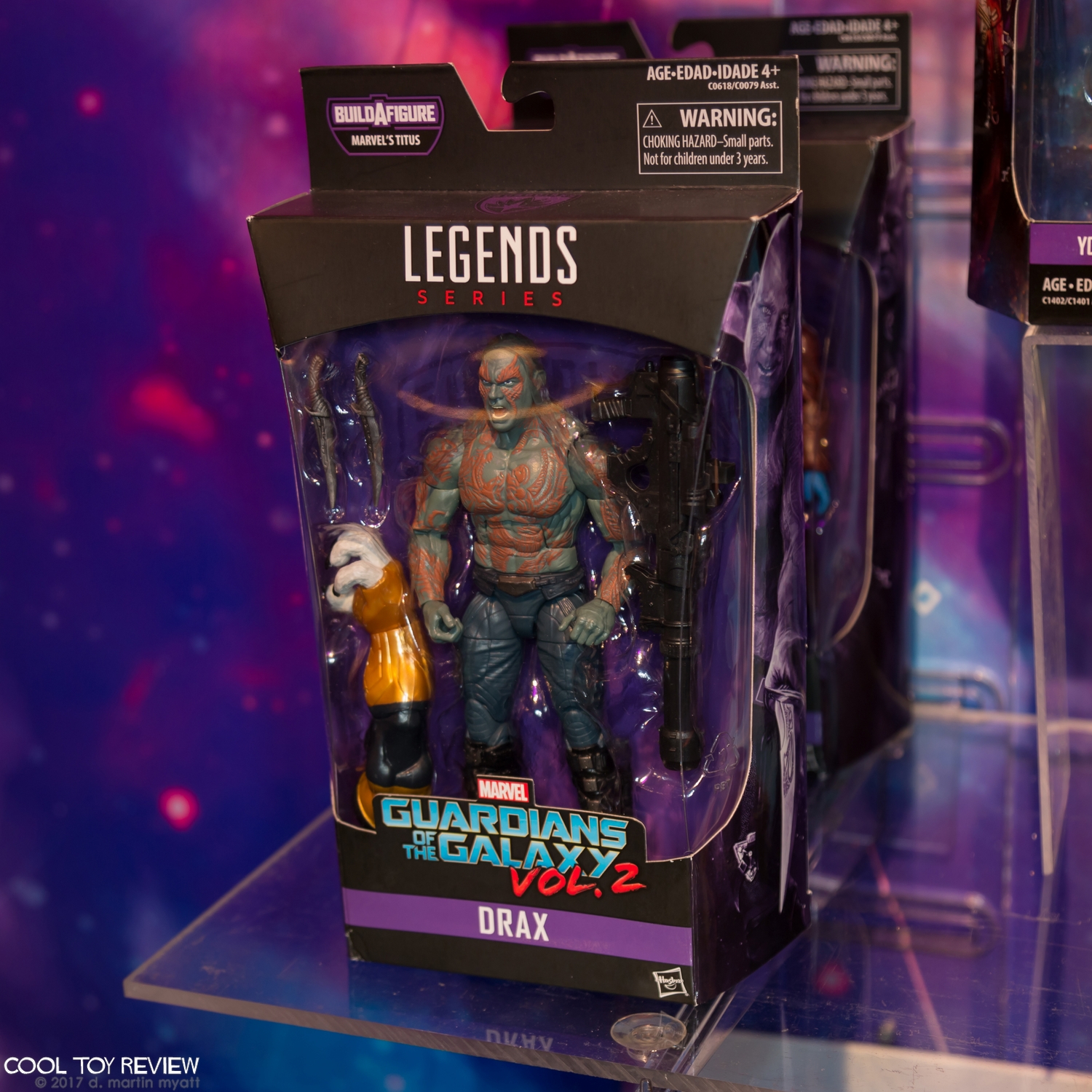 Hasbro-2017-International-Toy-Fair-Marvel-113.jpg