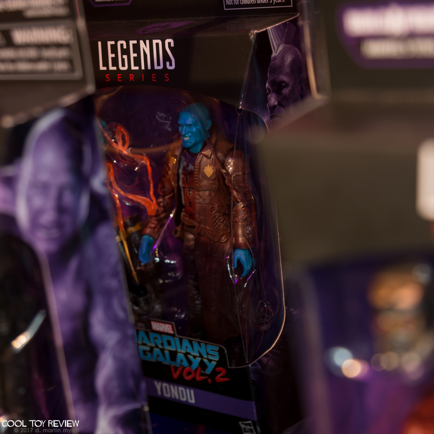 Hasbro-2017-International-Toy-Fair-Marvel-116.jpg