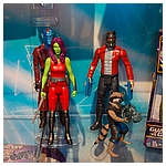 Hasbro-2017-International-Toy-Fair-Marvel-117.jpg