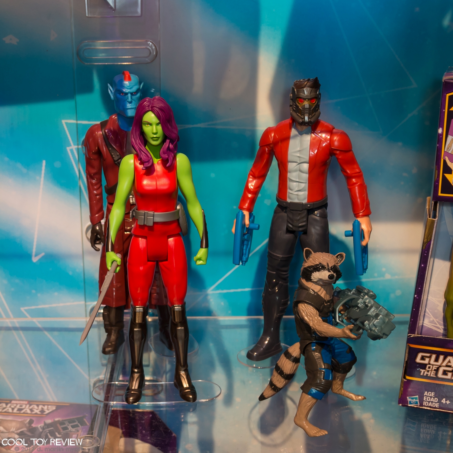 Hasbro-2017-International-Toy-Fair-Marvel-117.jpg