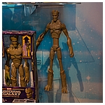 Hasbro-2017-International-Toy-Fair-Marvel-118.jpg