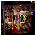 Hasbro-2017-International-Toy-Fair-Marvel-119.jpg