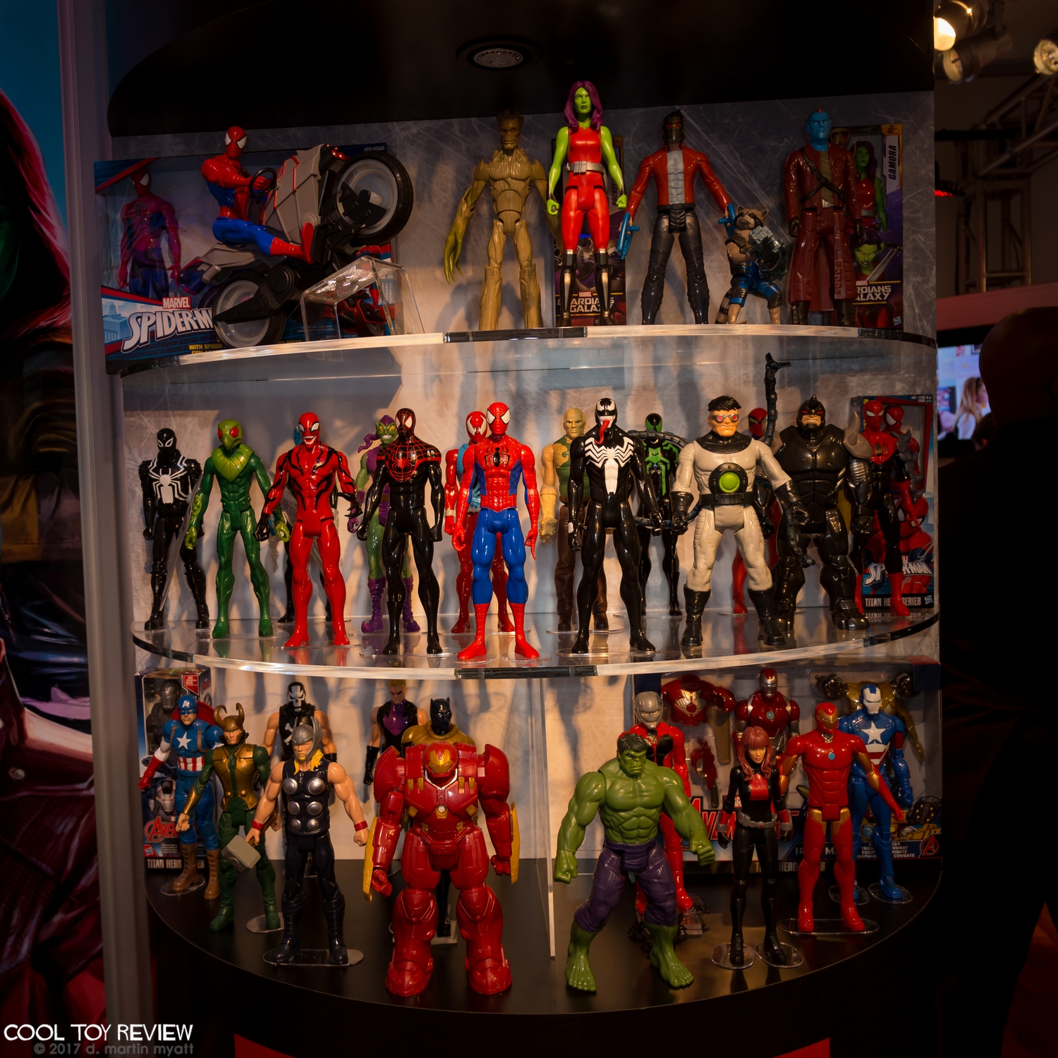 Hasbro-2017-International-Toy-Fair-Marvel-119.jpg