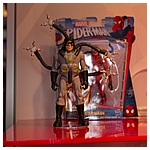 Hasbro-2017-International-Toy-Fair-Marvel-120.jpg