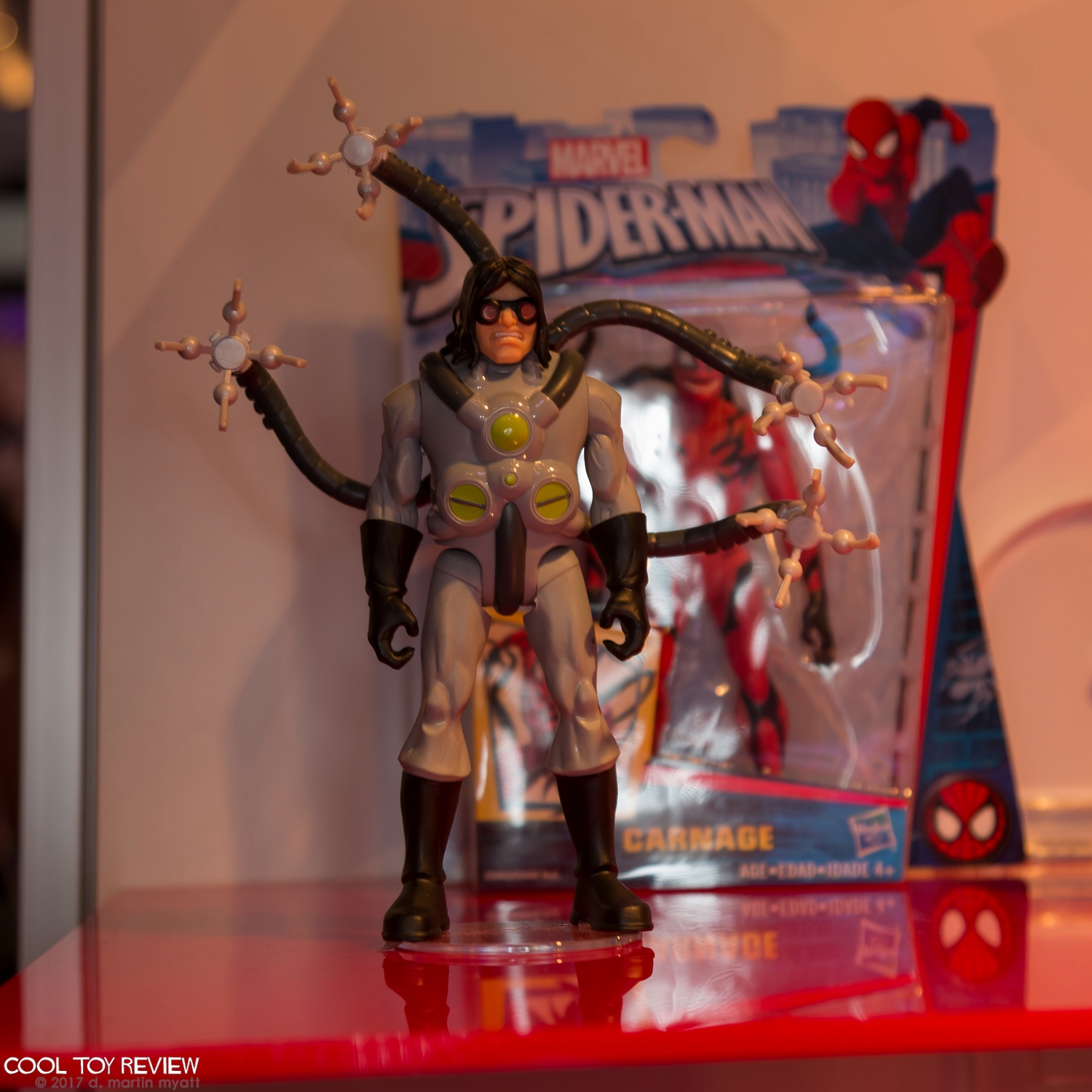 Hasbro-2017-International-Toy-Fair-Marvel-120.jpg