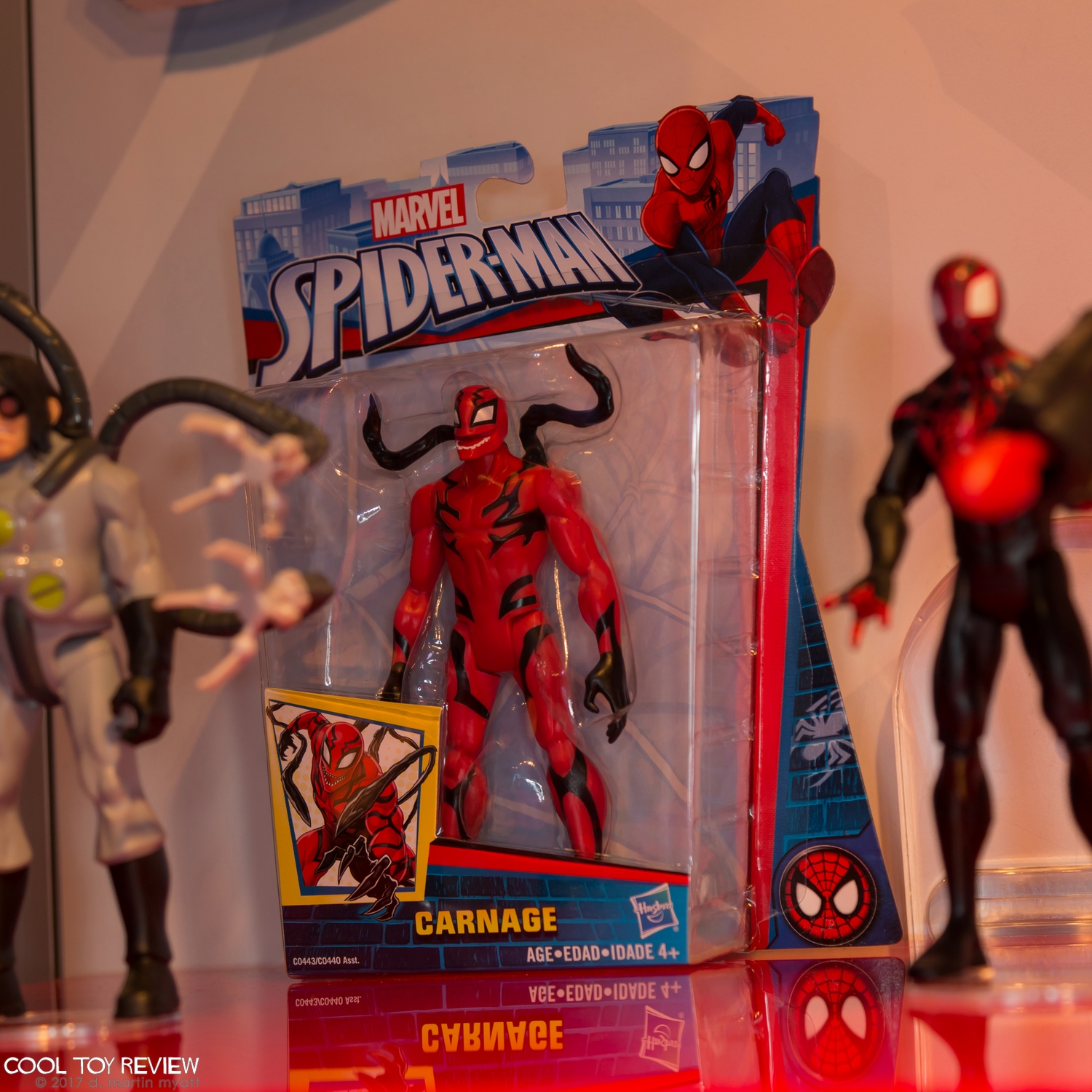 Hasbro-2017-International-Toy-Fair-Marvel-121.jpg