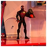 Hasbro-2017-International-Toy-Fair-Marvel-122.jpg