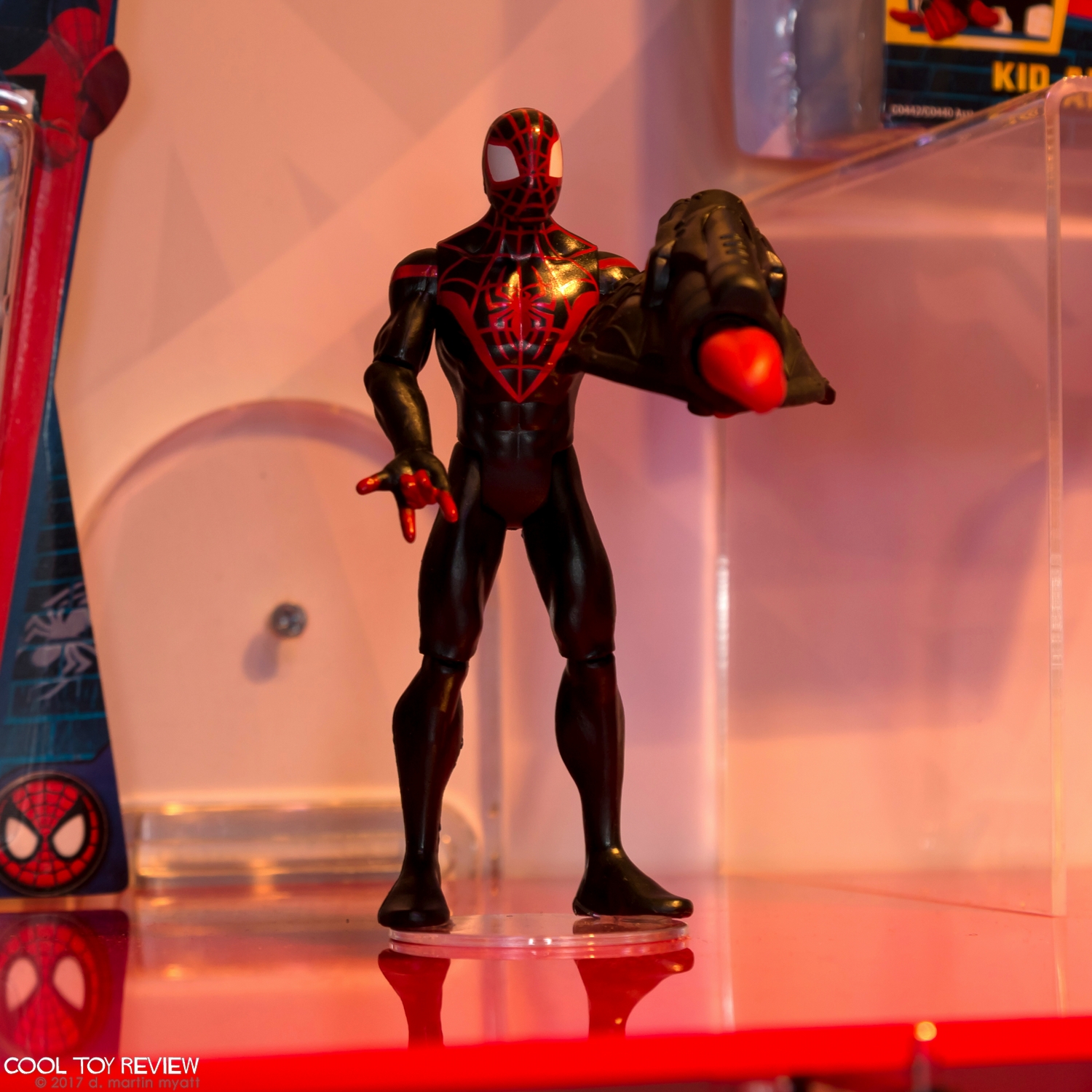 Hasbro-2017-International-Toy-Fair-Marvel-122.jpg