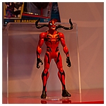 Hasbro-2017-International-Toy-Fair-Marvel-123.jpg