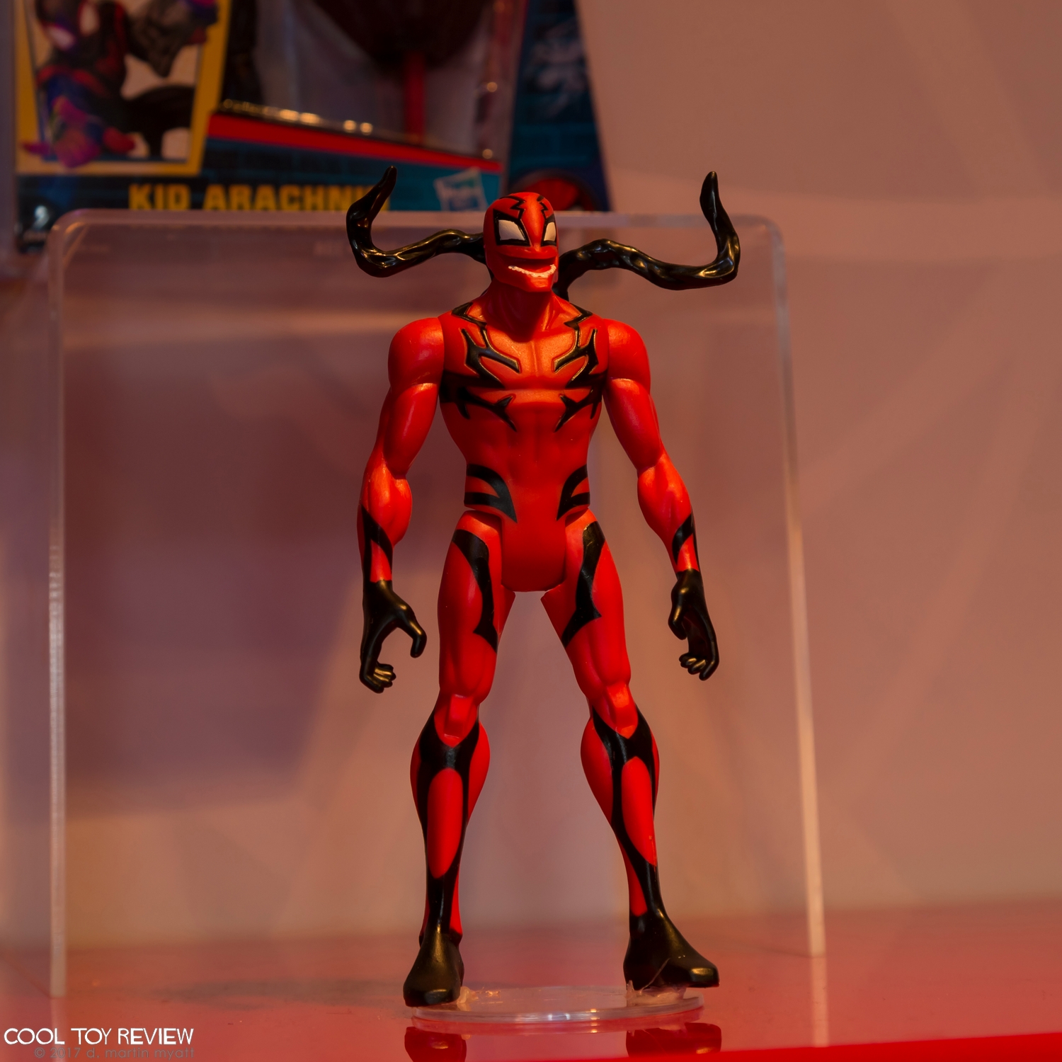 Hasbro-2017-International-Toy-Fair-Marvel-123.jpg