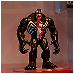 Hasbro-2017-International-Toy-Fair-Marvel-124.jpg