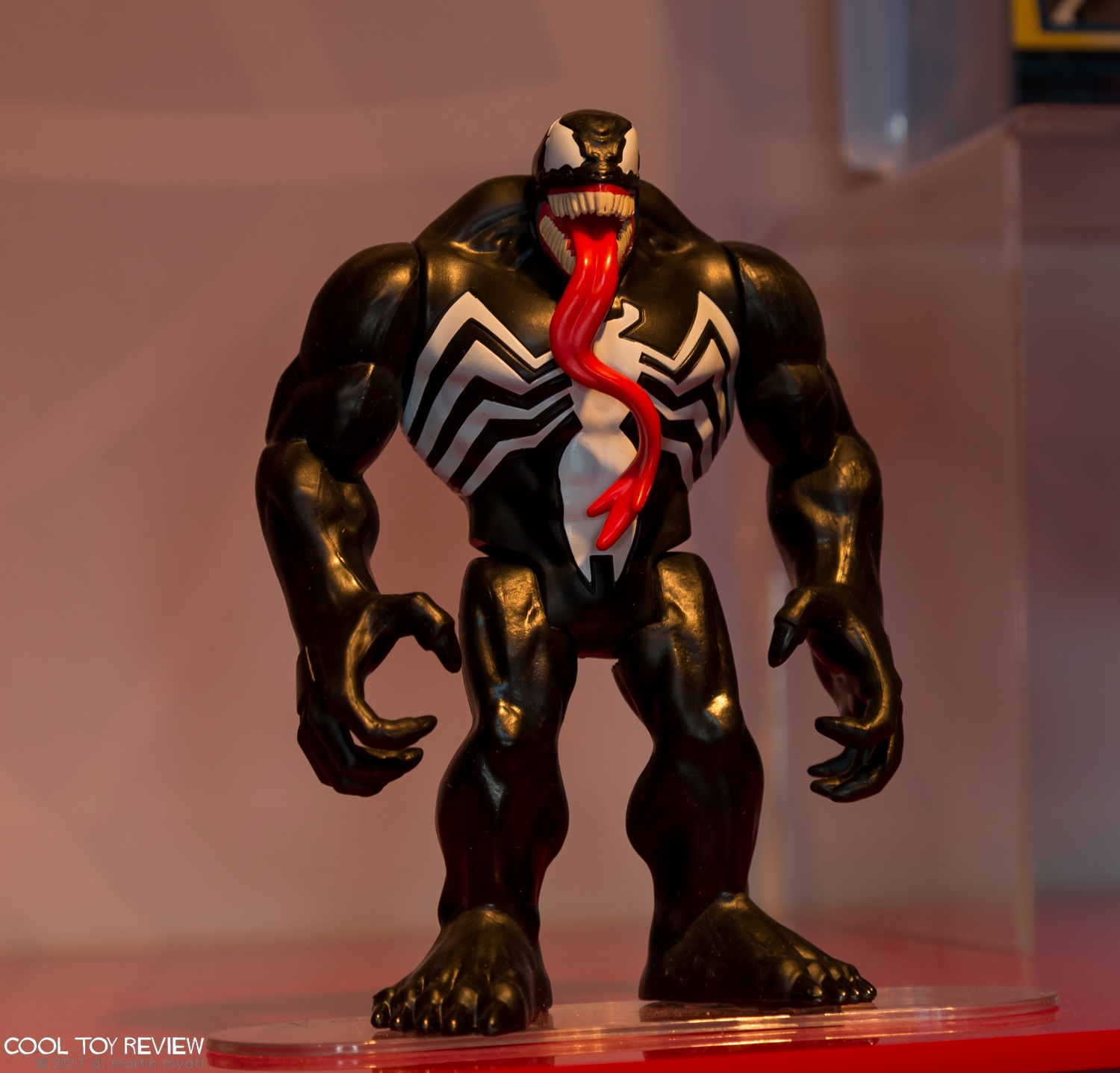 Hasbro-2017-International-Toy-Fair-Marvel-124.jpg