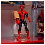 Hasbro-2017-International-Toy-Fair-Marvel-125.jpg