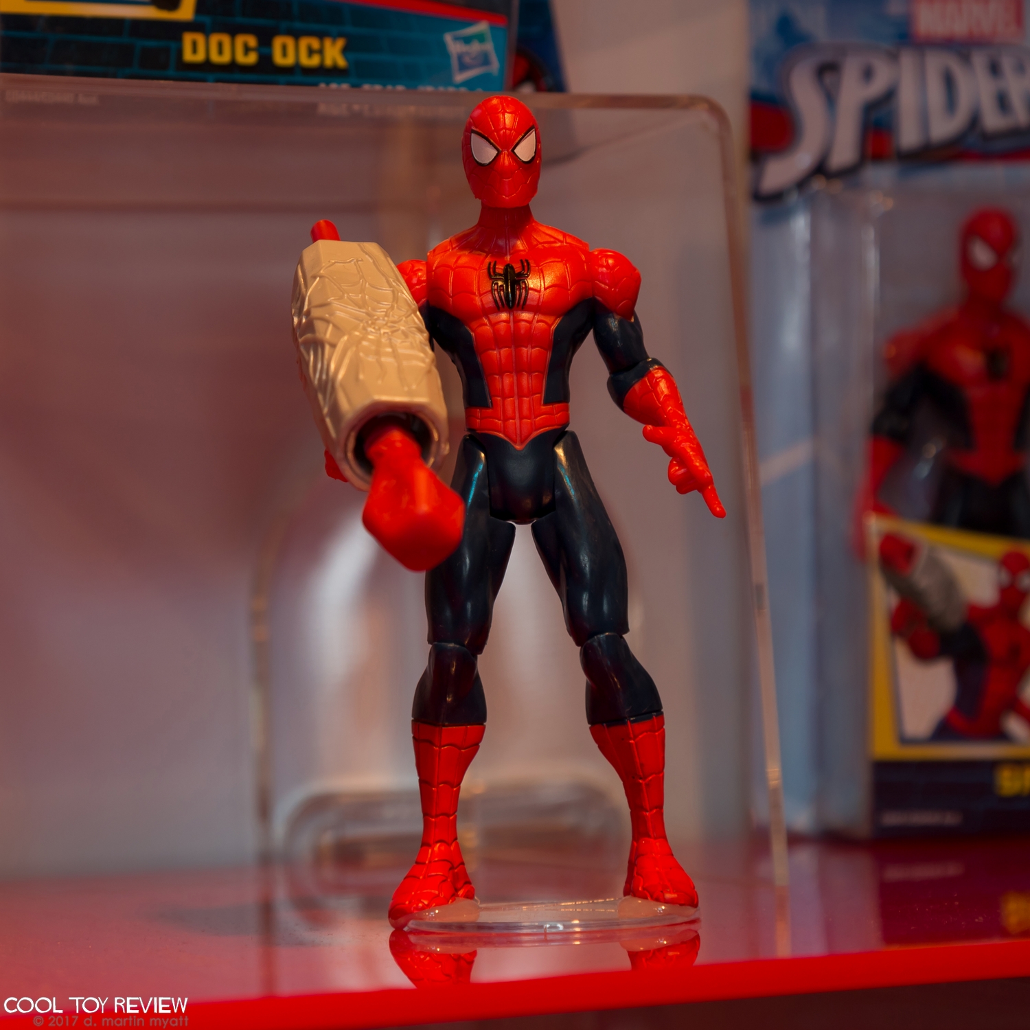 Hasbro-2017-International-Toy-Fair-Marvel-125.jpg