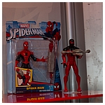 Hasbro-2017-International-Toy-Fair-Marvel-126.jpg