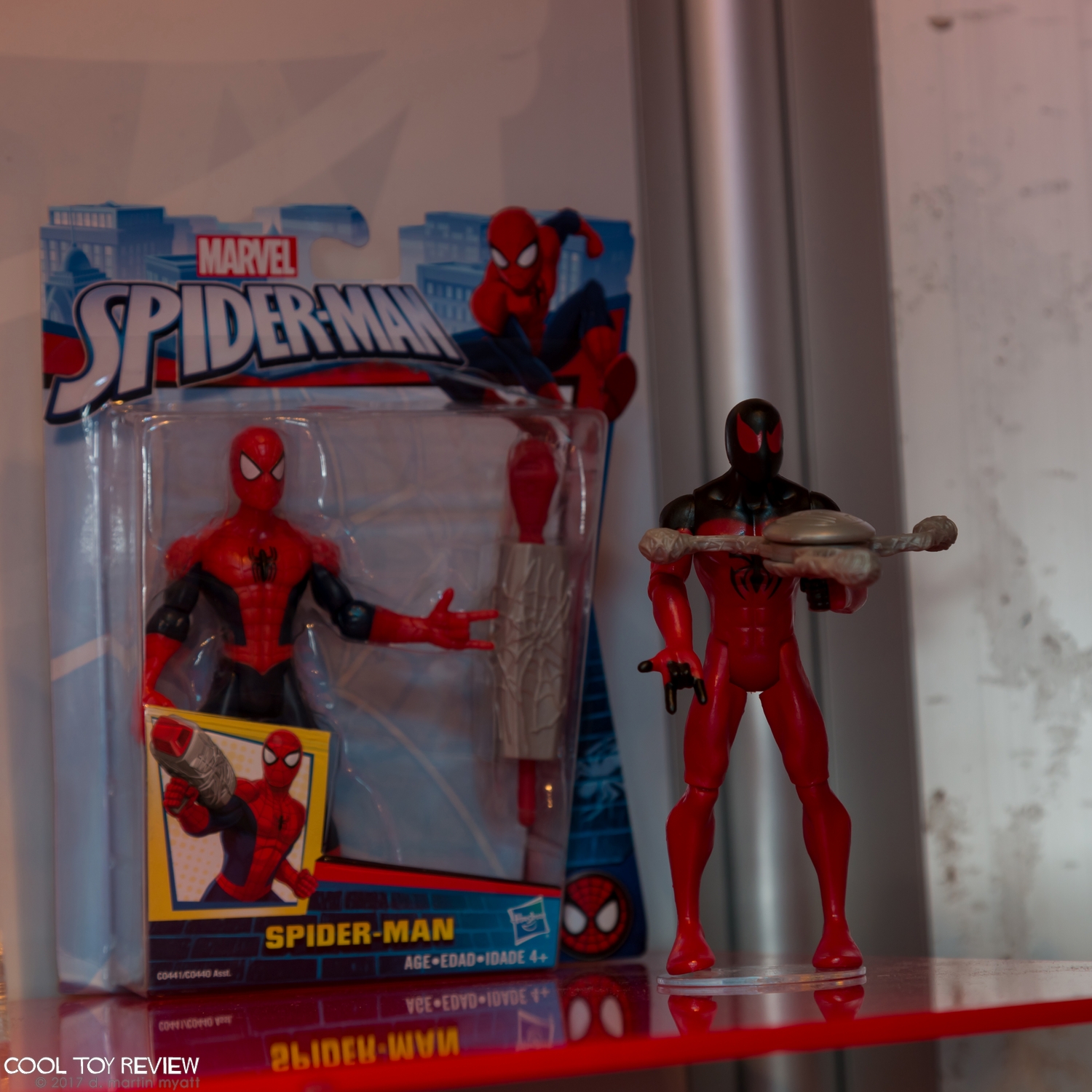 Hasbro-2017-International-Toy-Fair-Marvel-126.jpg