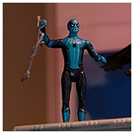 Hasbro-2017-International-Toy-Fair-Marvel-127.jpg