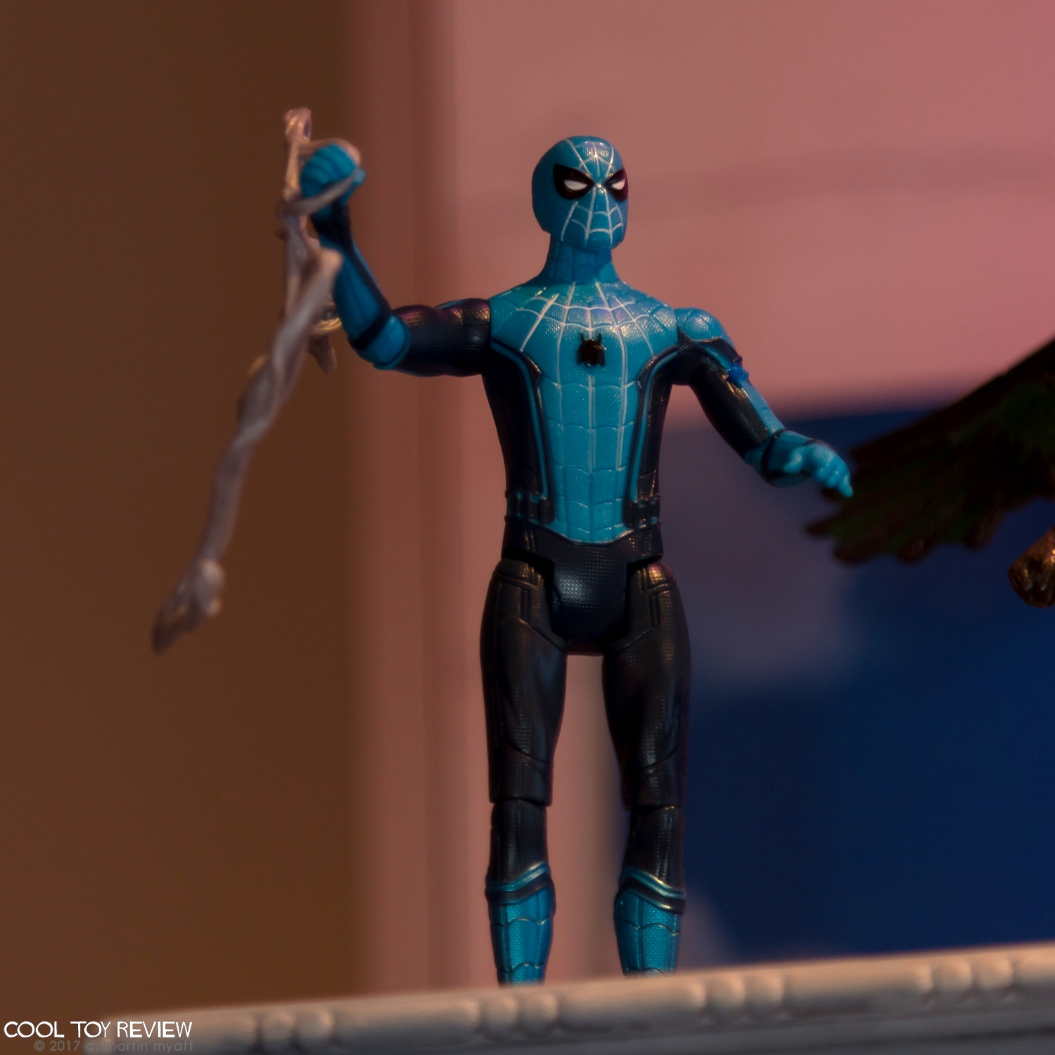 Hasbro-2017-International-Toy-Fair-Marvel-127.jpg